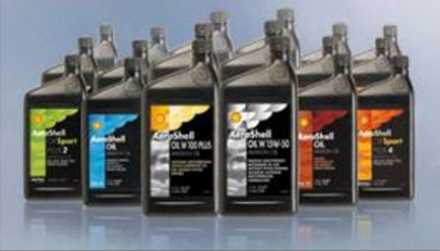 Cuidados com combustíveis e lubrificantes na aviação 1