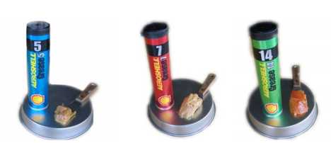 Cuidados com combustíveis e lubrificantes na aviação 2