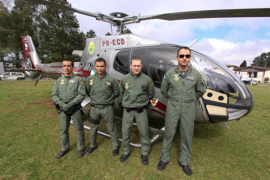 ????????????????????????????????????????????????????????????????????????????????????????????????????????????????????????????????????????????????????????????????????????????????????????????????????????????????????????????????????????