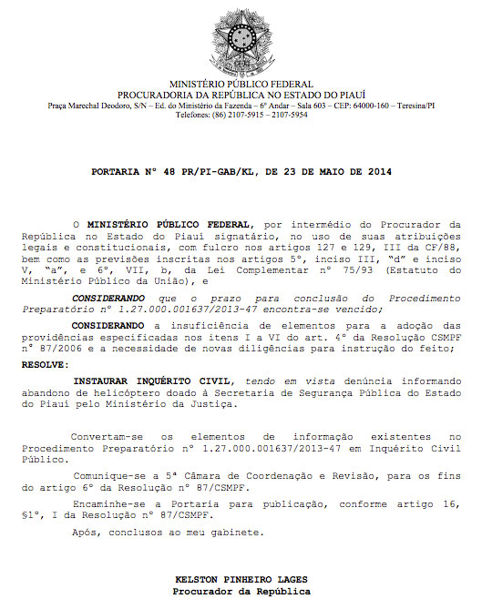 MPF-helicoptero-piaui