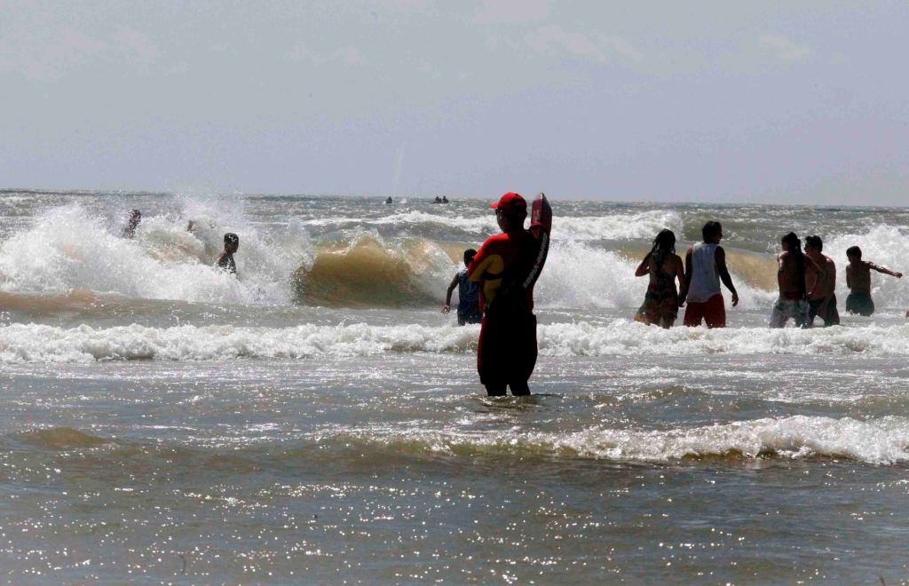 ?????????????????????????????????????????????????????????????????????????????????????????????????????????????????????????????????????????????????????????????????????????????????????????????????????????????????????????????????????????????????????????????????????????????????????????????????????????????????????????????????????????????????????????????????????????????????????????????????????????????????????????????????????????