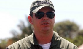 ??????????????????????????????????????????????????????????????????????????????????????????????????????????????????????????????????????????????????????????????????????????????????????????????????????????????????????????????????????????????????????????????????????????????????????????????????????????????????????????????????????????????????????????????????????????????????????????????????????????????????????????????????????????????????????????????????????????????????????????????????????????????????????