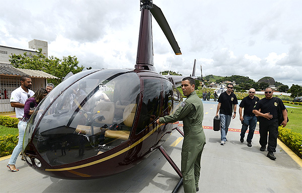 R66-apreendido-será-utilizado-pelo-NOTAer-ES