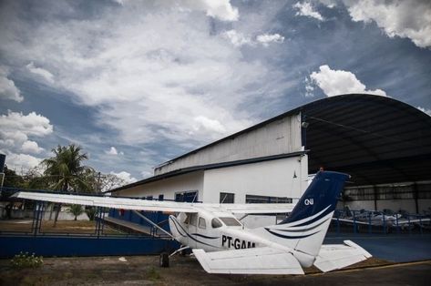 TJ-AM-Ministerio-Pubico-Estadual