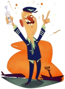 piloto-de-aviao-bebado3