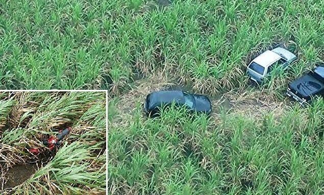 1c2b6c9d9d3c62abbbb31fd3a6bc7028ebab5b12