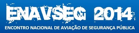 ENAVSEG 2014 - 1
