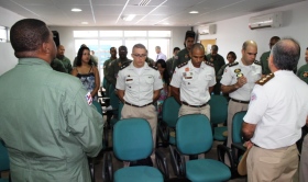 FUTUROS PILOTOS DE ASA FIXA DO GRAER-BA 10