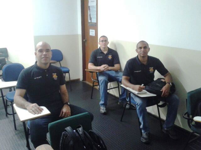 FUTUROS PILOTOS DE ASA FIXA DO GRAER-BA 16