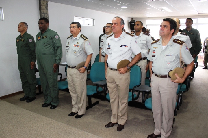 FUTUROS PILOTOS DE ASA FIXA DO GRAER-BA 2