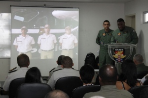 FUTUROS PILOTOS DE ASA FIXA DO GRAER-BA 3