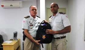 FUTUROS PILOTOS DE ASA FIXA DO GRAER-BA 6