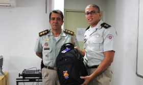 FUTUROS PILOTOS DE ASA FIXA DO GRAER-BA 7