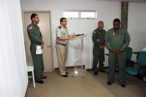 FUTUROS PILOTOS DE ASA FIXA DO GRAER-BA 9