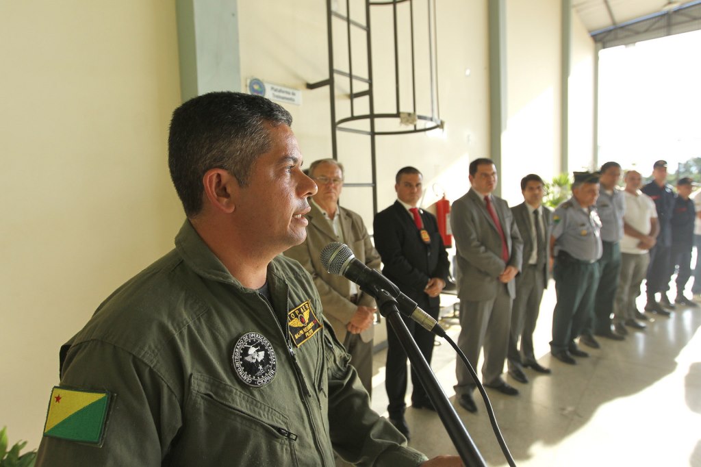 15862260038_ba4980a4b9_h