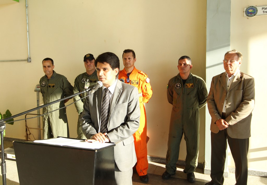 15863666159_35d2590faa_h