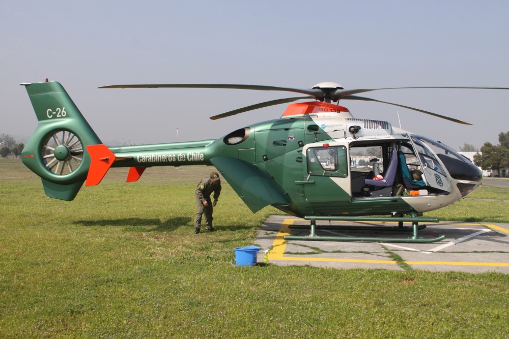 C-26_Eurocopter_EC-135_Carabineros_De_Chile