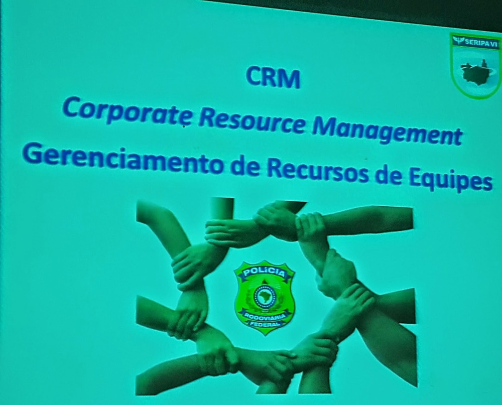CRM1