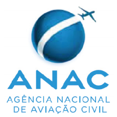 anac