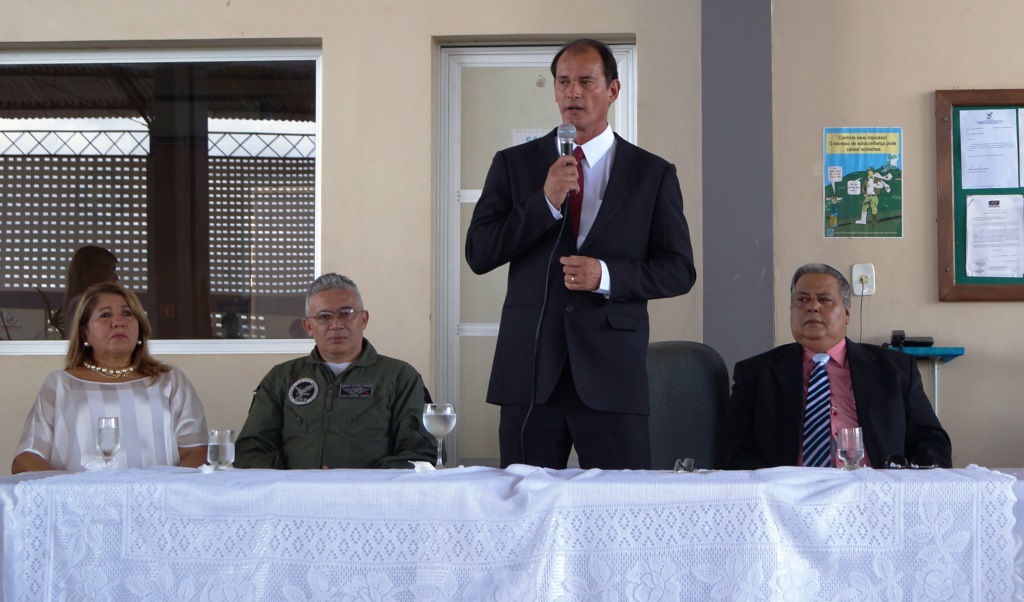 ???????????????????????????????