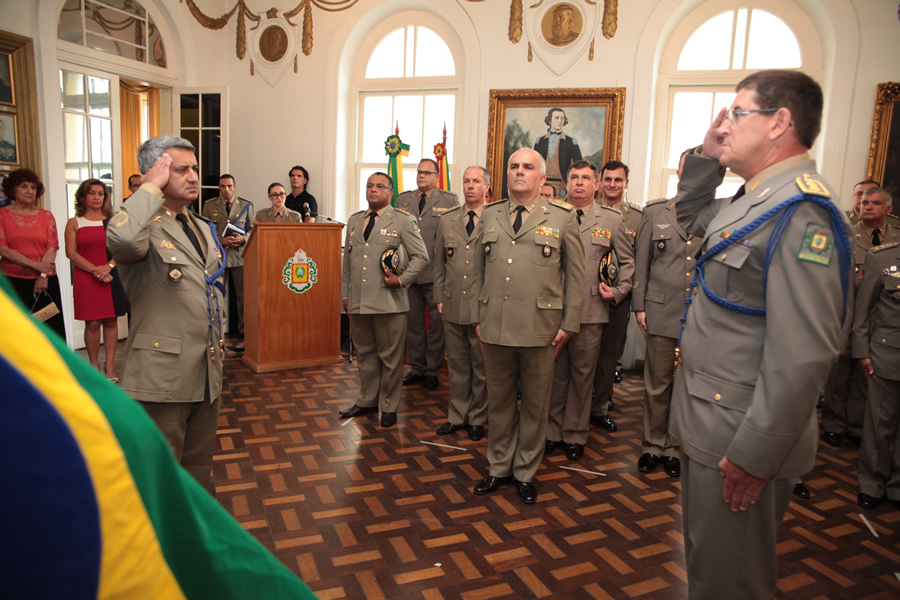 cel stocker sub cmtg