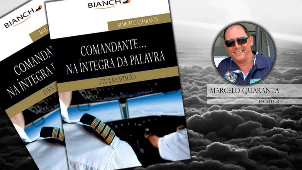 10295989_1581639102057156_7729445628595088015_o