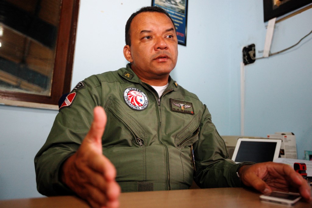 ?????????????????????????????????????????????????????????????????????????????????????????????????????????????????????????????????????????????????????????????????????????????????????????????????????????????????????????????????????????????????????????????????????????????????????????????????????????????????????????????????????????????????????????????????????????????????????????????????????????????????????????????????????????????????????????????????????????????????????????????????????????????????????????????????????