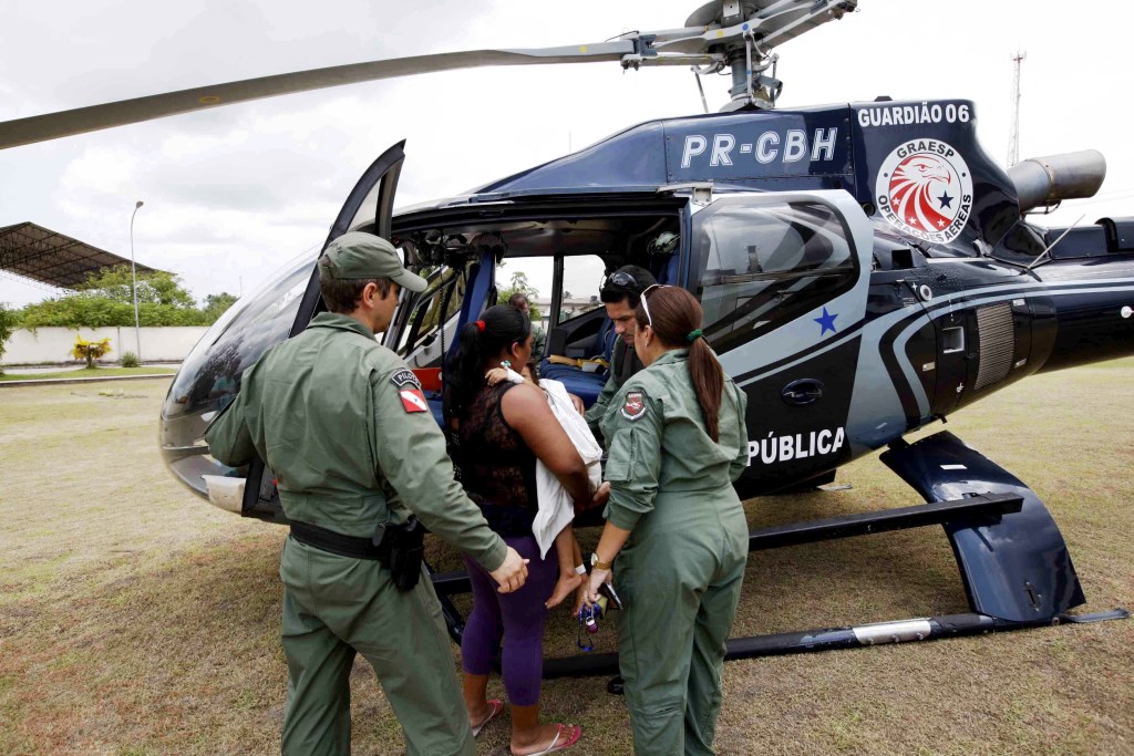 ?????????????????????????????????????????????????????????????????????????????????????????????????????????????????????????????????????????????????????????????????????????????????????????????????????????????????????????????????????????????????????????????????????????????????????????????????????????????????????????????????????????????????????????????????????????????