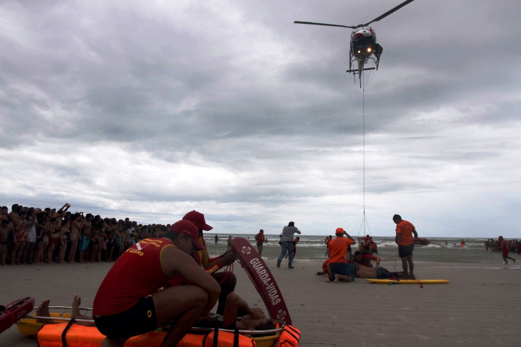 ???????????????????????????????????????????????????????????????????????????????????????????????????????????????????????????????????????????????????????????????????????????????????????????????????????????????????????????????????????????????????????????????????????????????????????????????????????????????????????????????????????????????????????????????????????????????????????????????????????????????????????????????????????????????????????????????