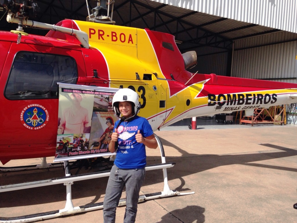 649c57a9ebad0c12b5014deb844305db