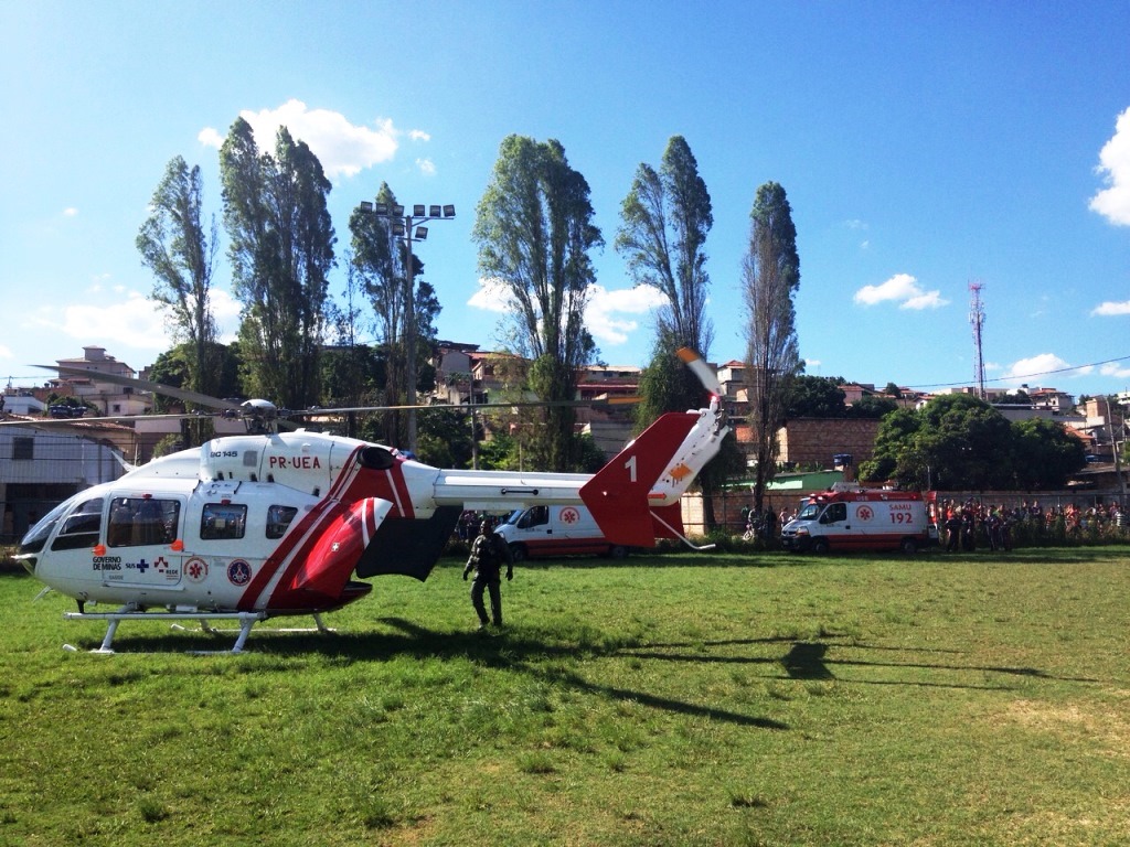 68425127164e69ab391914caaa09fe37