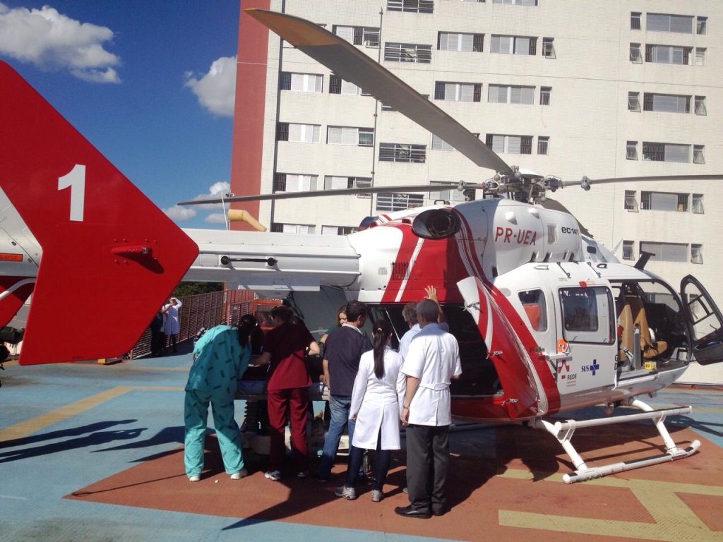 7d854086993c139c3fbb798496cf1be9