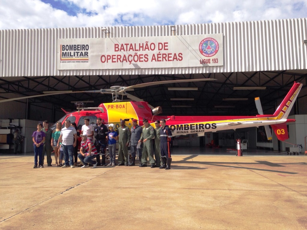 8f4b544072b33df5f548e4f1fafd75e5