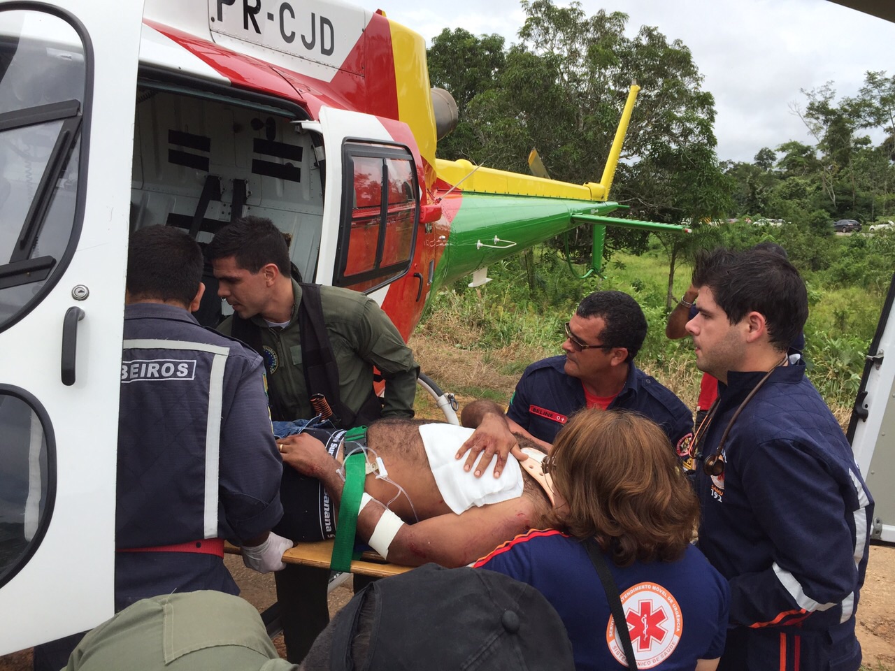 AhMO9izBRuzZaLSshIv9MrhvG6awMRA8NYJFKUX7mjvz