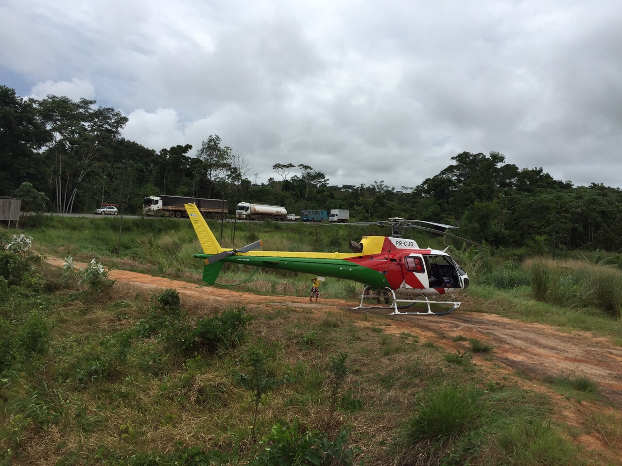 AlfDP2p9yNncEryTCrUV2kkqVoxkCEb-8SKjGadxPA7X