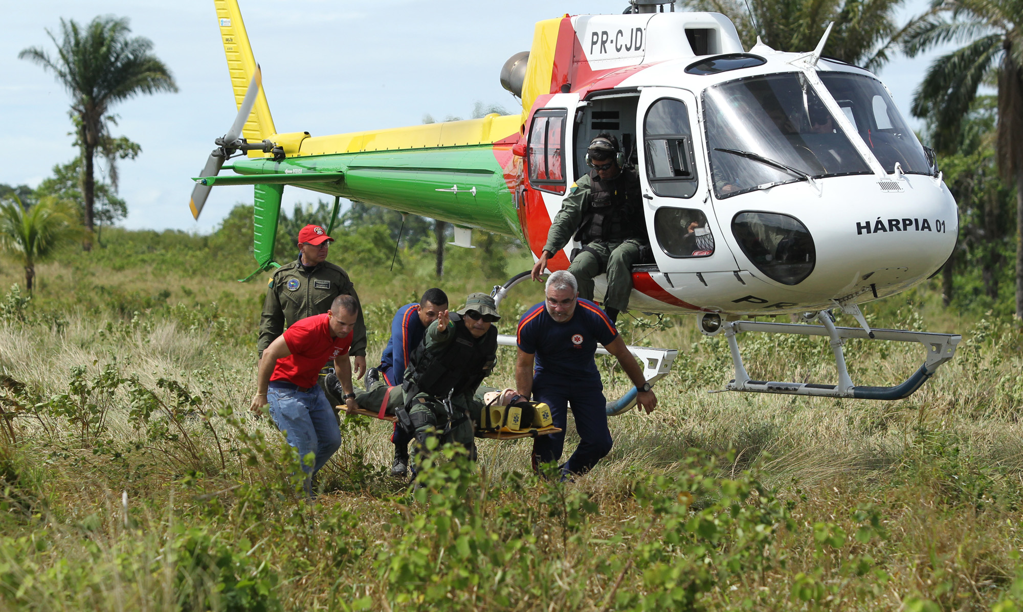treinamento_samu_com_harpia_01_foto_luciano_pontes-16