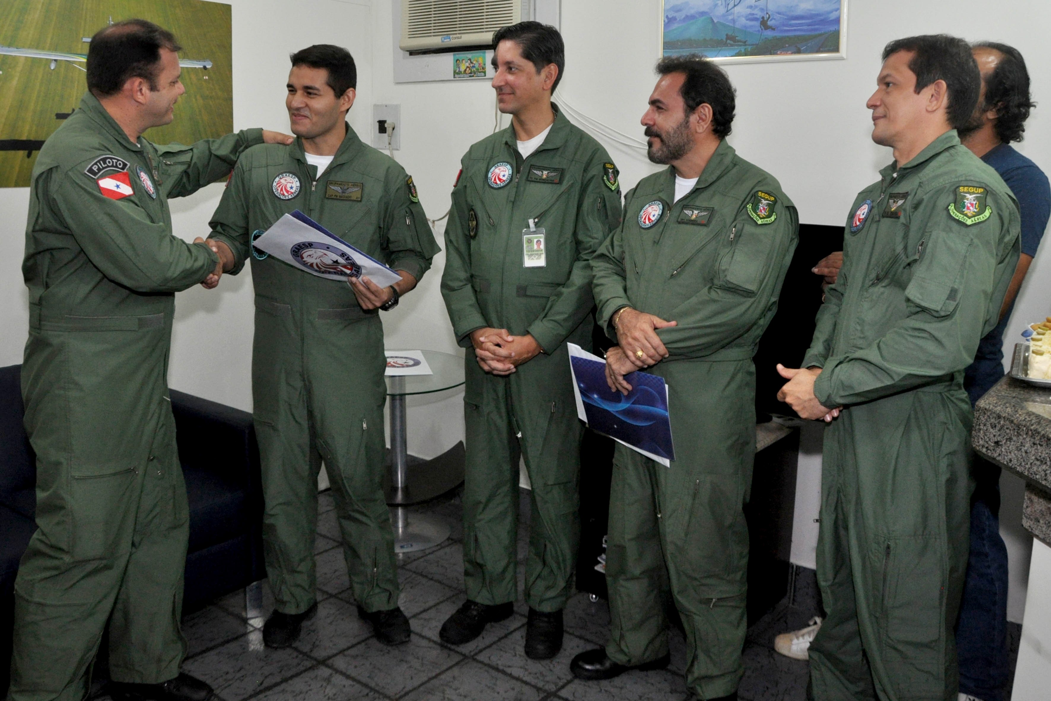 ????????????????????????????????????????????????????????????????????????????????????????????????????????????