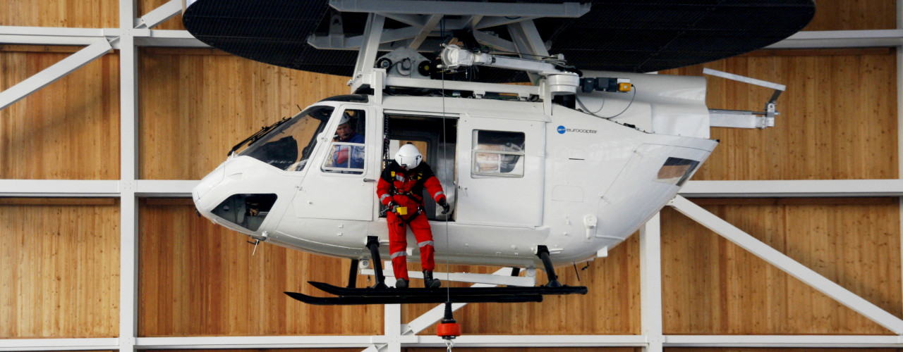 csm__MG_8592_90986e7929