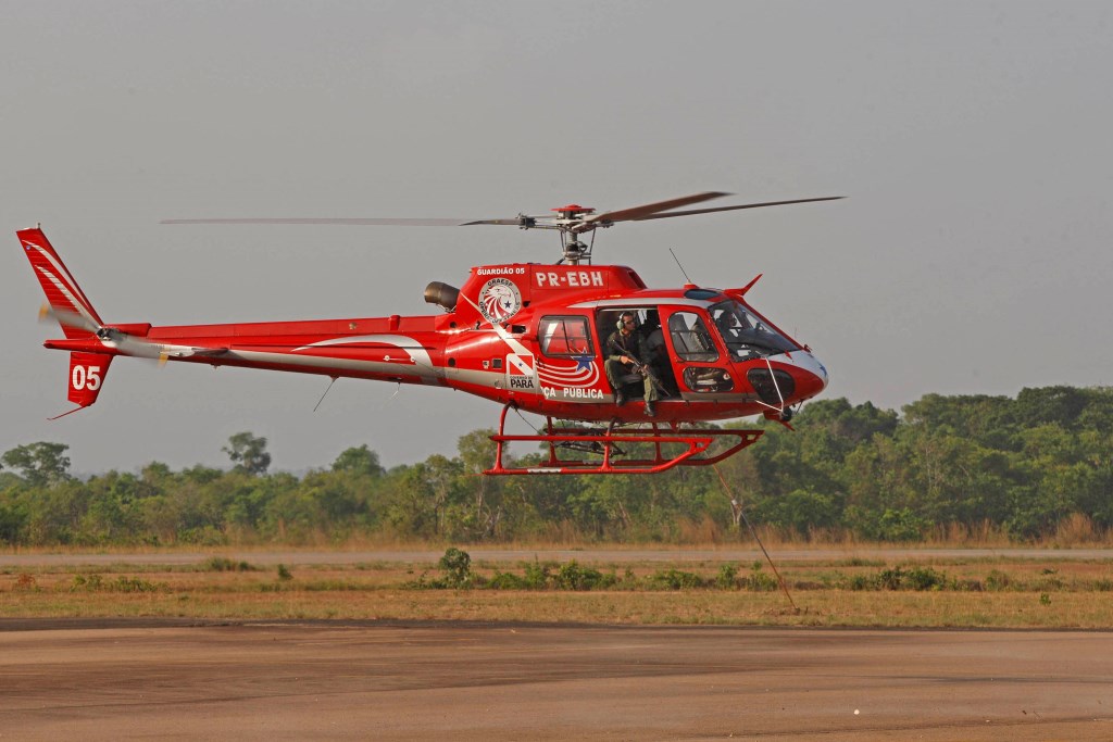 ?????????????????????????????????????????????????????????????????????????????????????????????????????????????????????????????????????????????????????????????????????????????????????????????????????????????????????????????????????????????????????????????????????????????????????????????????????????????????????????????????????????????????????????????????????????????????????????????????????????????????????????????????????????????????????????????????????????????????????????????????????????????????????????????????????????????????????????????????????????????????????????????????????????????????????????????????????????