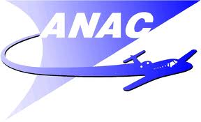anac