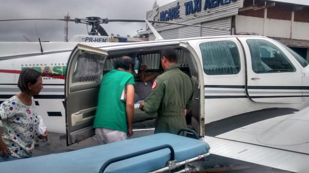 IMG_20150505_131554456_HDR