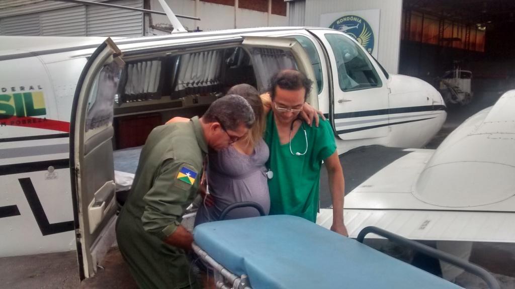 IMG_20150505_131644684_HDR