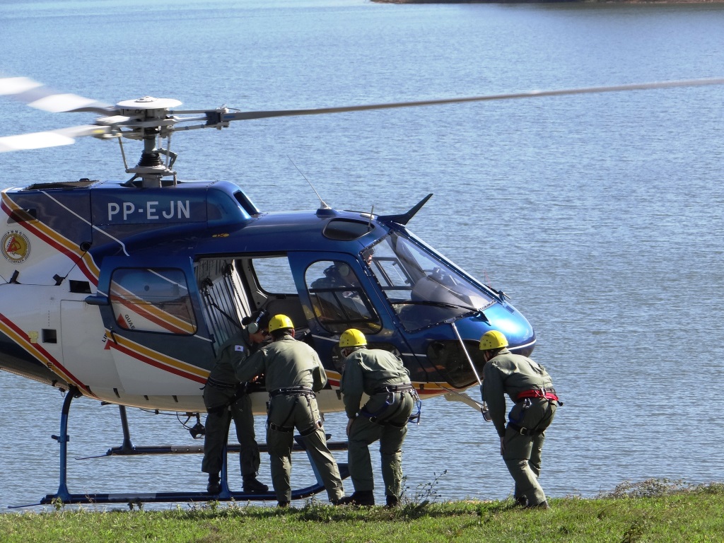 ???????????????????????????????