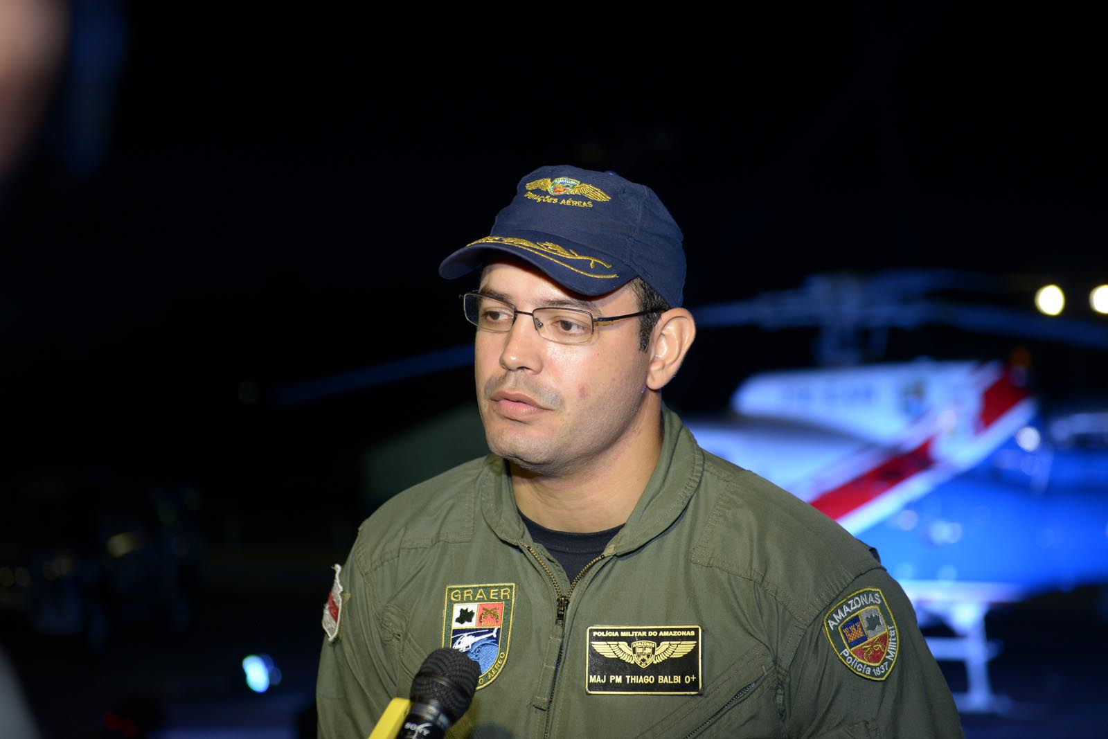 11-06-2015-SOLENIDADE-5-ANOS-GRAER-NATHALIE-MAJOR-THIAGO-BALBI-9