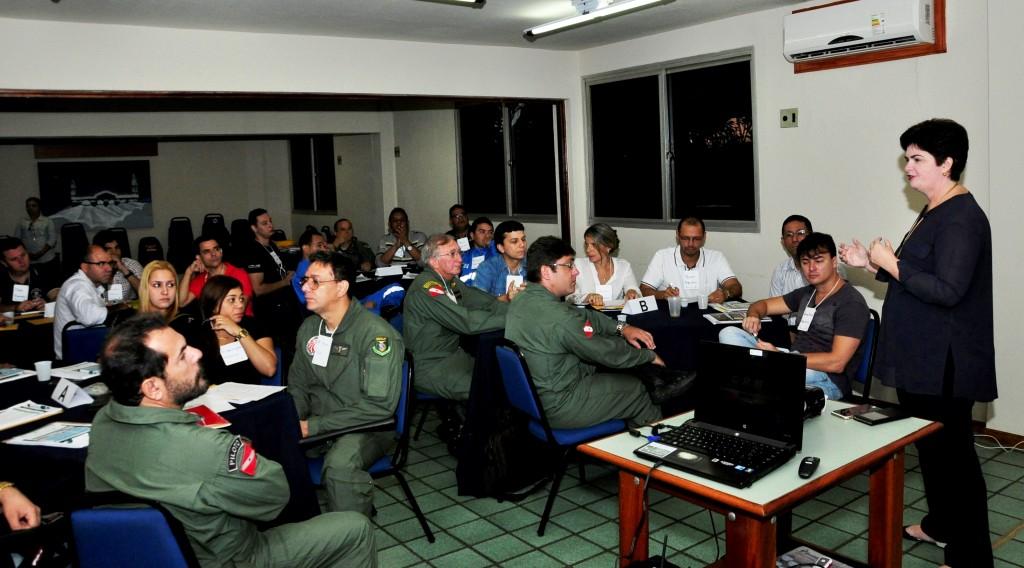 ????????????????????????????????????????????????????????????????????????????????????????????????????????????????????????????????????????????????????????????????????????????????????????????????????????????????????????????????????????????????????????????????????????????????????????????????????????????????????????????????????????????????????????????????????????????????????????????????????????????????????????????????????????????????????????????????????????????????????????????????????????????????????????????????