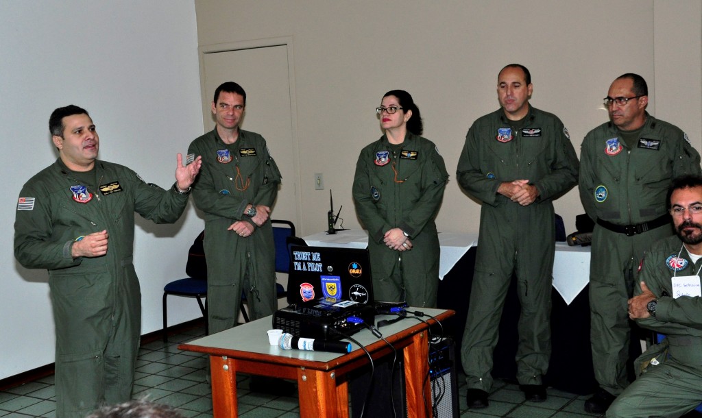 ?????????????????????????????????????????????????????????????????????????????????????????????????????????????????????????????????????????????????????????????????????????????????????????????????????????????????????????????????????????????????????????????????????????????????????????????????????????????????????????????????????????????????????????????????????????????????????