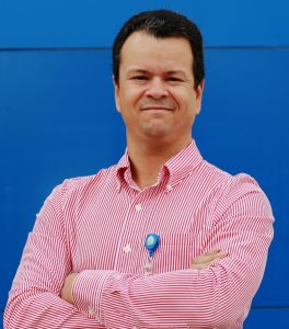 Antonio Modesto_Helibras Renato Olivas