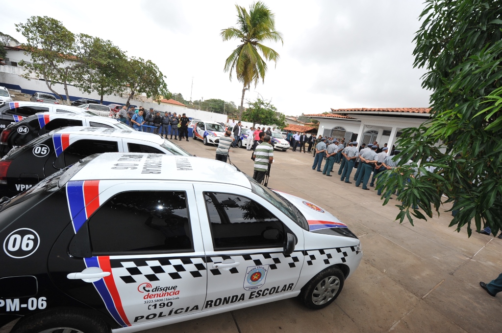 Foto-1-Governo-aumenta-investimento-em-Segurança