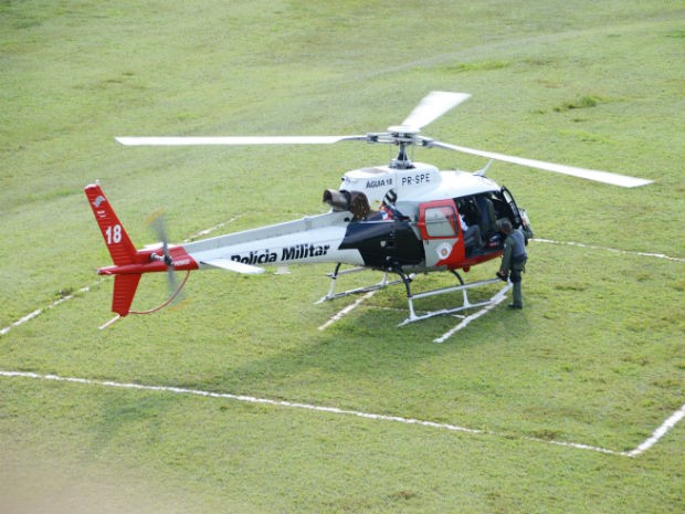 2015-07-23-prefeito-sobrevoo-ft-emerson-ferraz-007