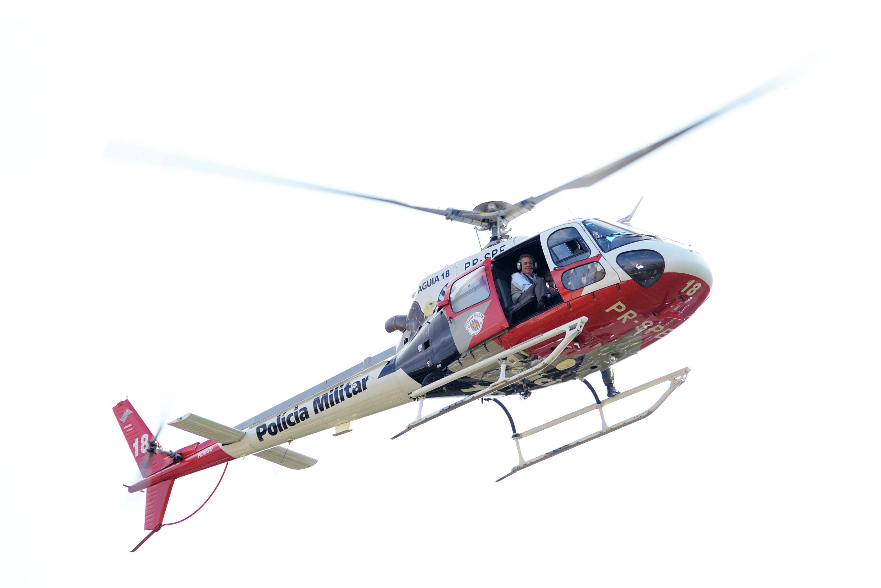 2015-07-23-prefeito-sobrevoo-ft-emerson-ferraz-055